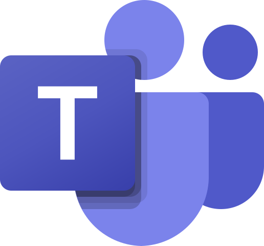 Teams Logo.png